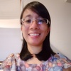 Annabelle Bulseco
