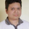 Jon-Michael Lastimosa