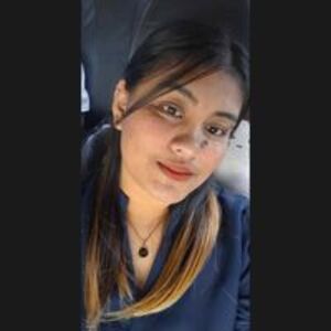 Myra Marie E. Cañeda
