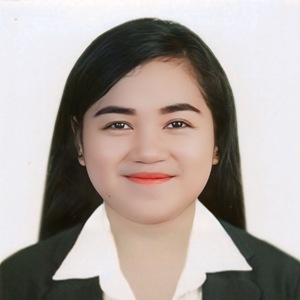 Christine Jose