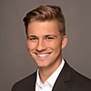Matt Odziomek