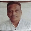 Uttam Bose
