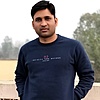 Ravi Gautam