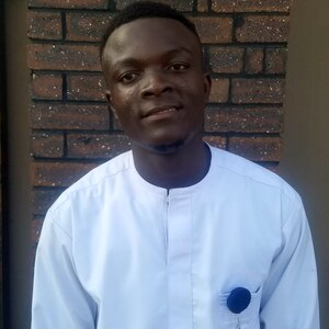 Onyia David Chigozie