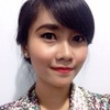 Marya Sutimi
