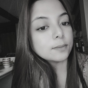 Krishani Astrid Samson