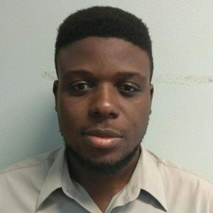 Prince Ogudo