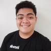 Eldren John Malate