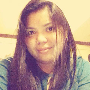 Judy Lou Menioria