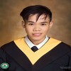 Ronjon F. Macabata