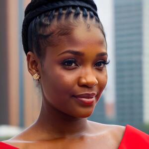 Joyce Obasi