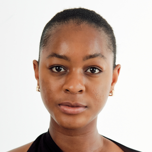 Urechi Oguguo