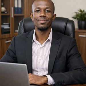 Chinedu Ogugua