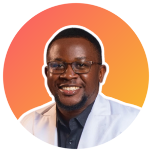 Emmanuel Adeniran