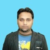 Humayun Rashid