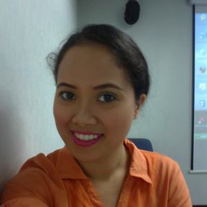 Arlene Famoso