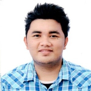 Adam Coleto