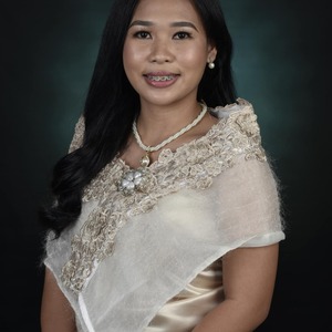 Reysan Dequilla
