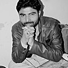 Shahid Farooq