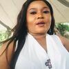 Udoka Joan Obi Chukwu