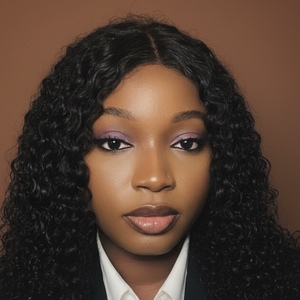 Rosemary Omoyemi Akinola