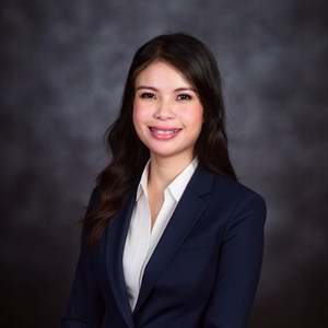 Jelen Gardiana