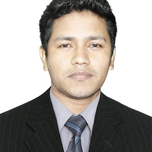 Rabiul Islam