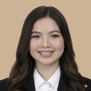 Kyla Caparas