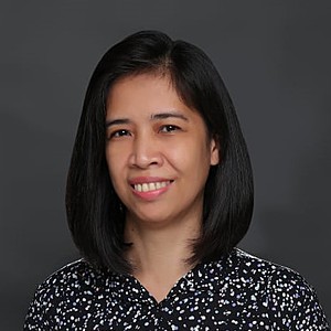 Maria Leonora C. Babao