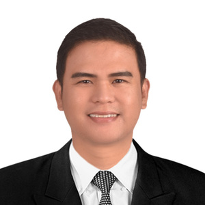 Arsenio Basilio