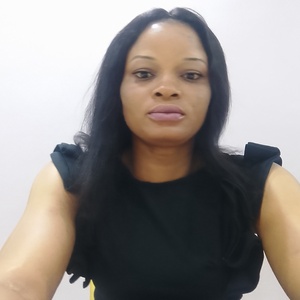 Chinyere Uche