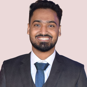 Zahid Hossain