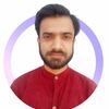 Yasir Rehman