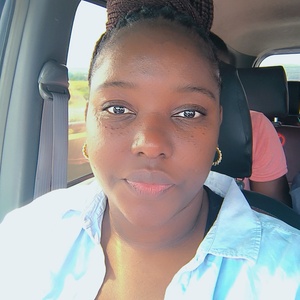 Michelle Maurice