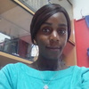Roselyne Omondi