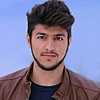 Zain Ul Abideen