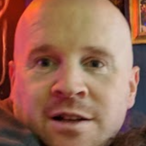 Aidan