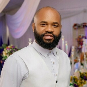 Ezenwobodo Chukwuebuka