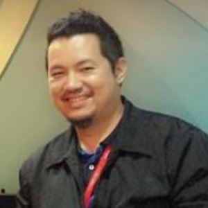 Dexter Demaisip