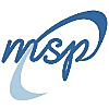 MSP R