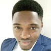 Augustine Ugbeda