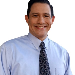 Medardo Lezama