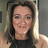 Jennifer Diell