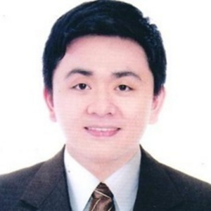 Paulo Alabat