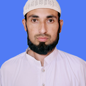 Ihsan