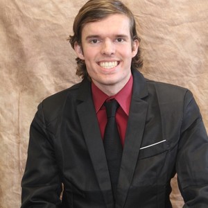Noah Thies
