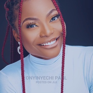 Paul Onyinyechi Okorie