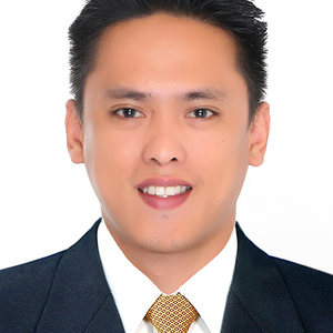 Ryan Macapagal