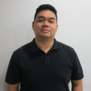 Jan Maikel Guiao