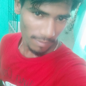 Azharuthin